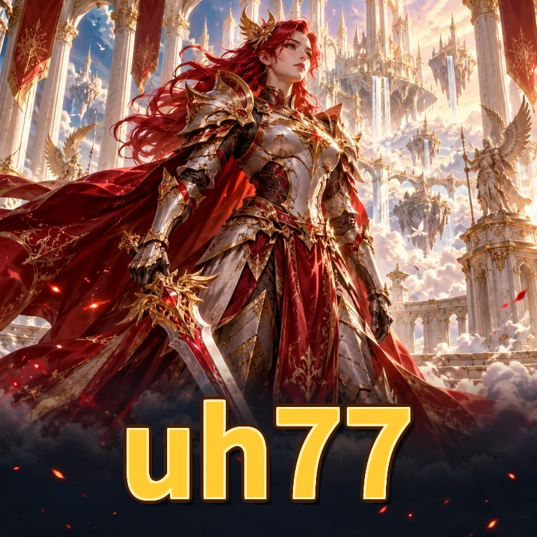 uh77 Download