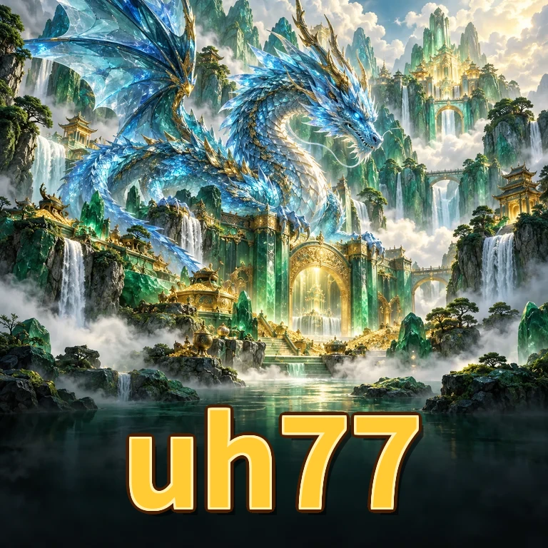 uh77 Verification