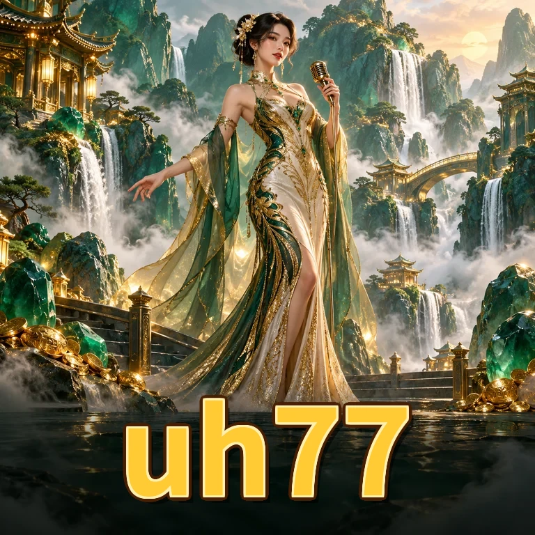 uh77 Tools