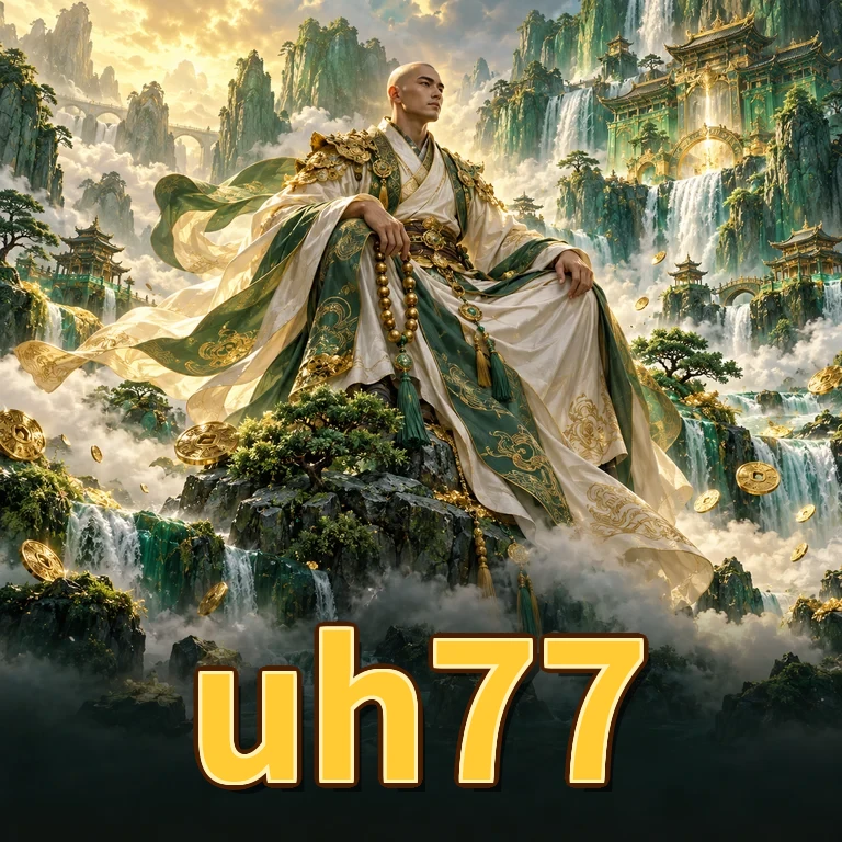 uh77 Tools