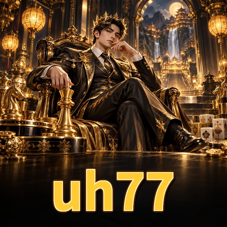uh77 Tools