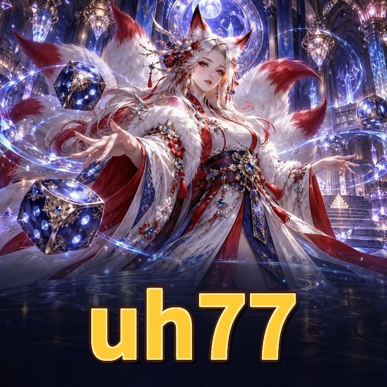 uh77 Download