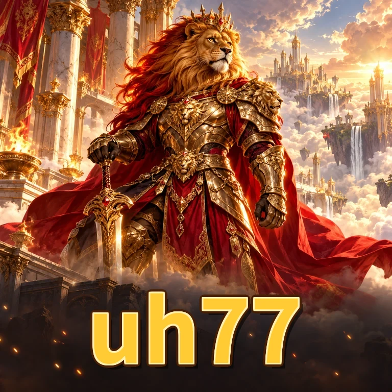 uh77 APK
