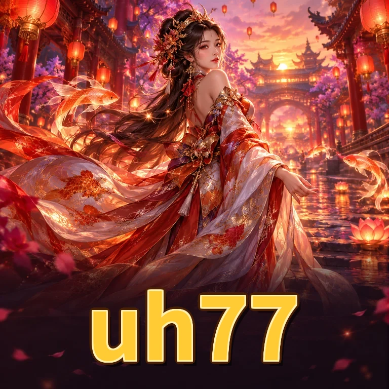 uh77 Tools