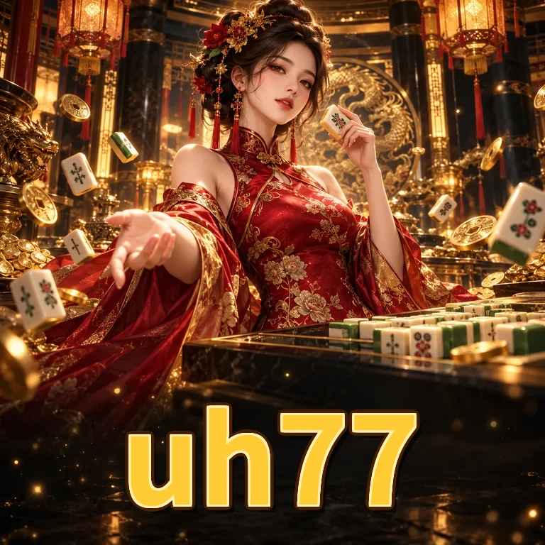uh77 APK