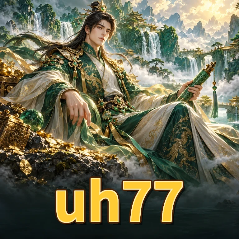 uh77 Tools