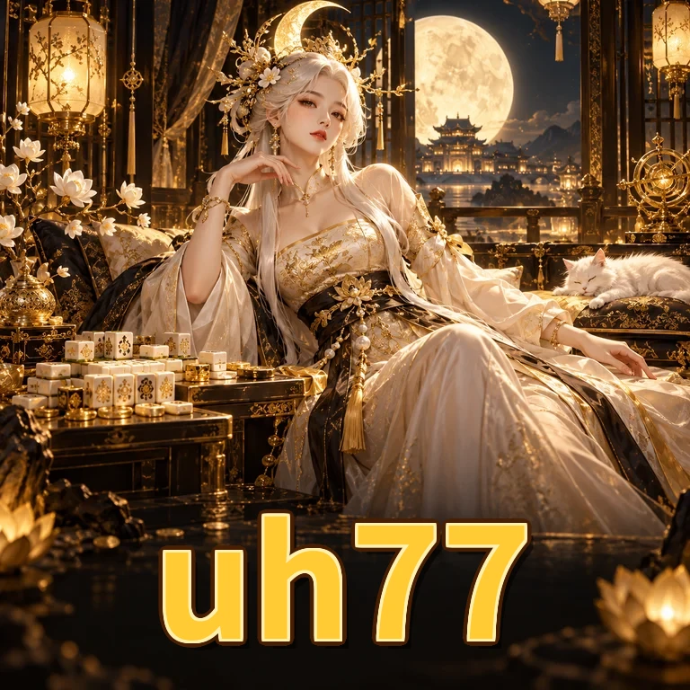 uh77 APK