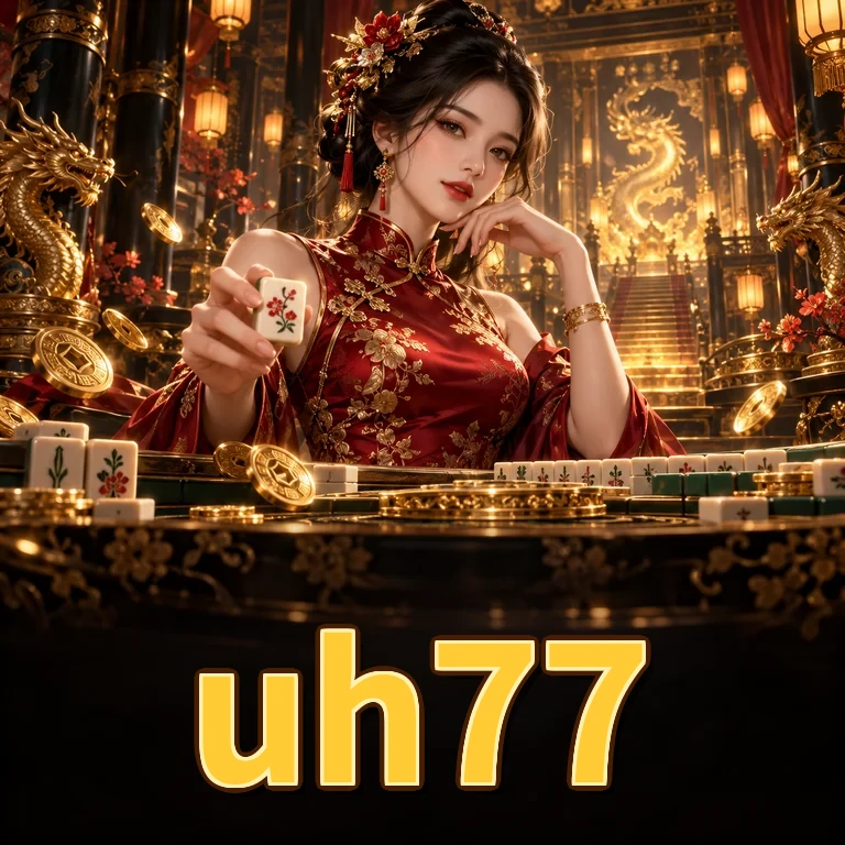 uh77 APK