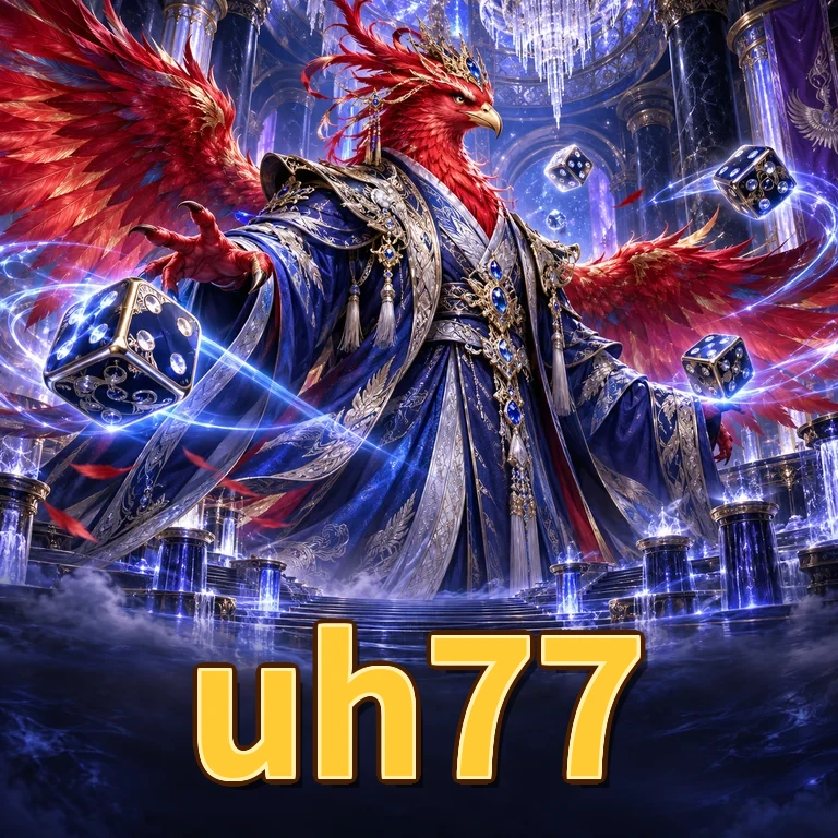 uh77 Tools