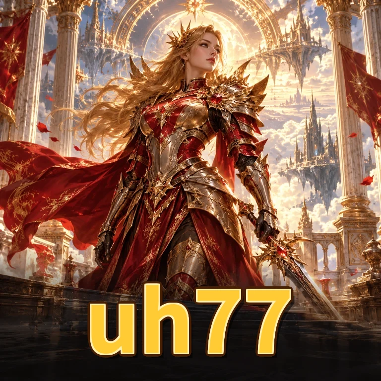 uh77 Download