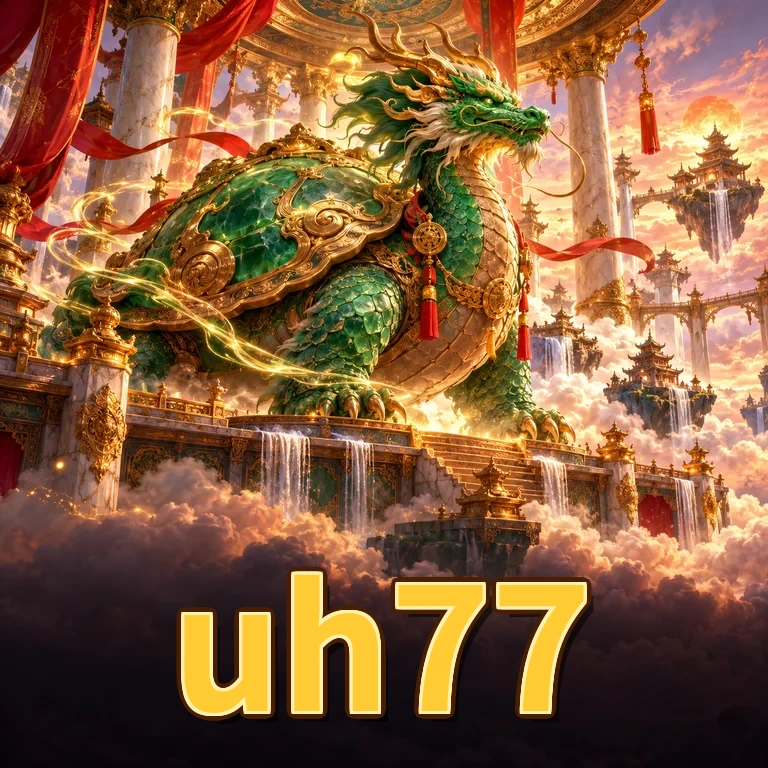 uh77 Components