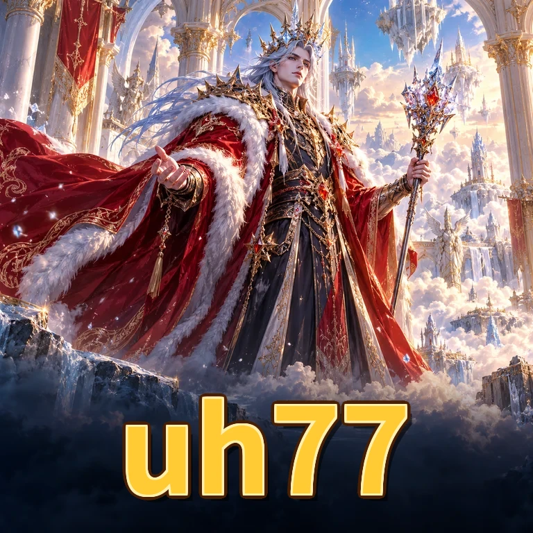 uh77 Tools