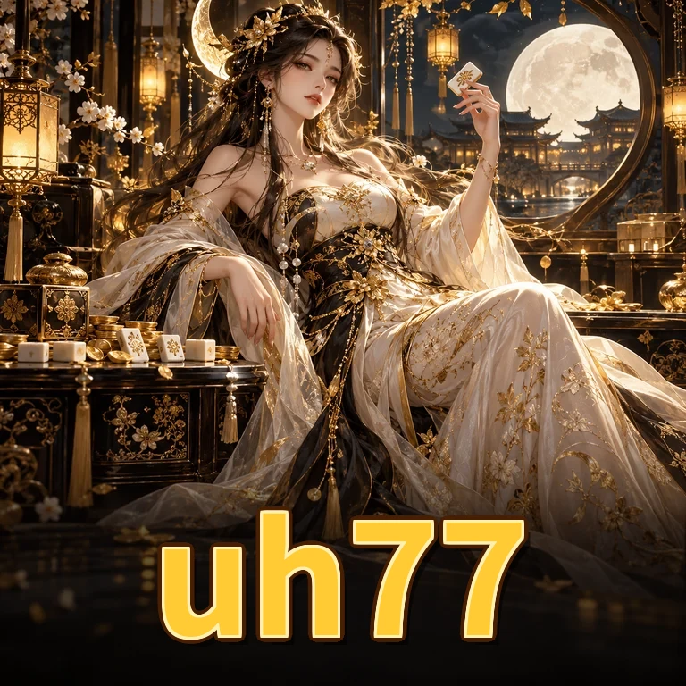 uh77 Download