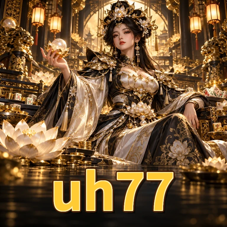 uh77 Download