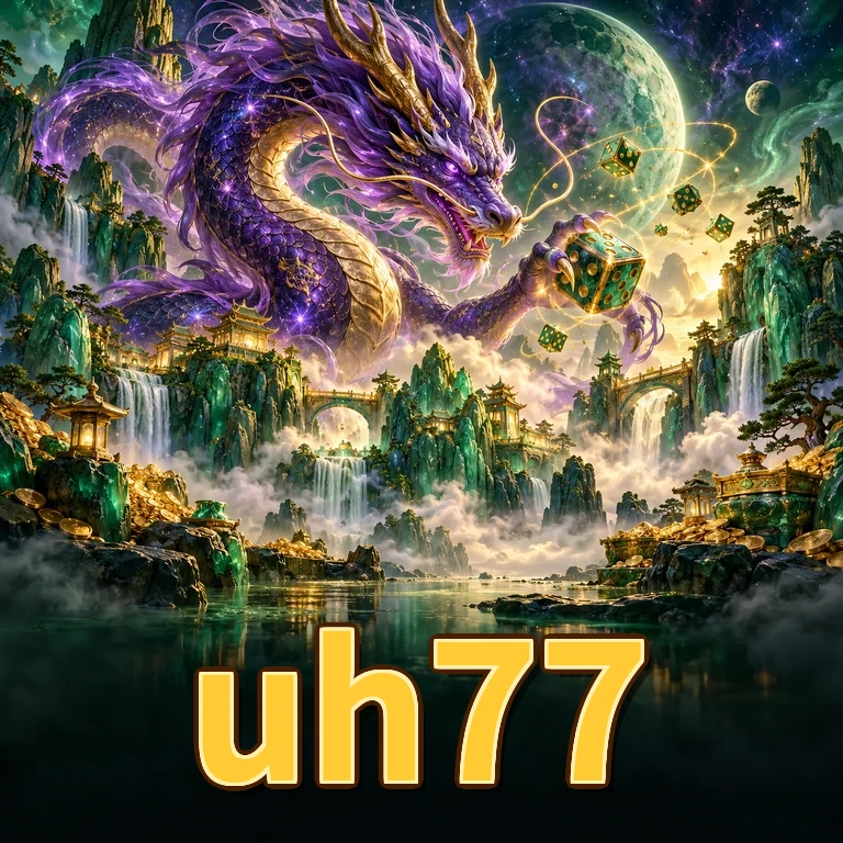 uh77 Download