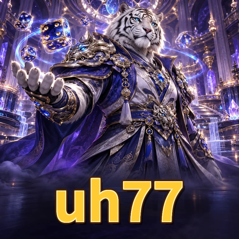 uh77 APK