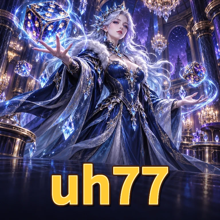 uh77 Tools