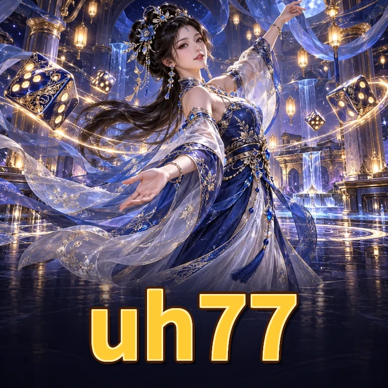 uh77 Installation