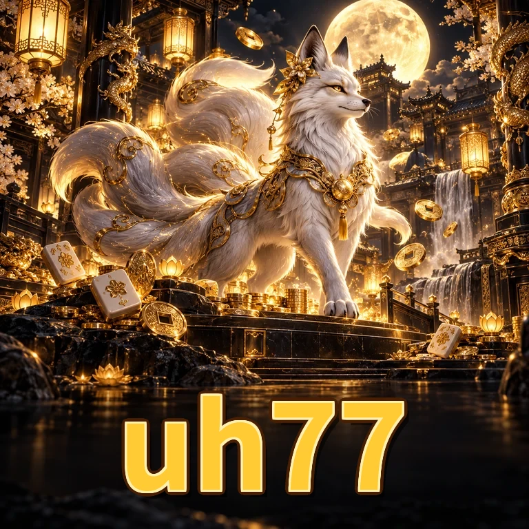 uh77 Specifications