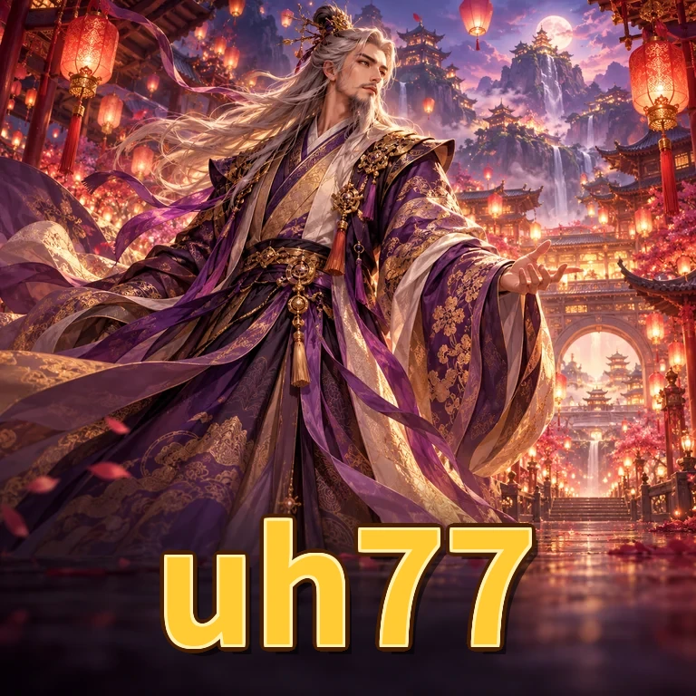 uh77 Tools
