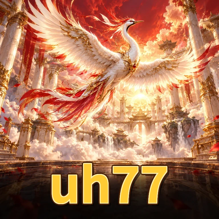 uh77 Components