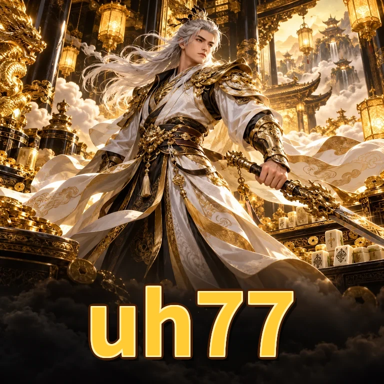 uh77 User Reviews