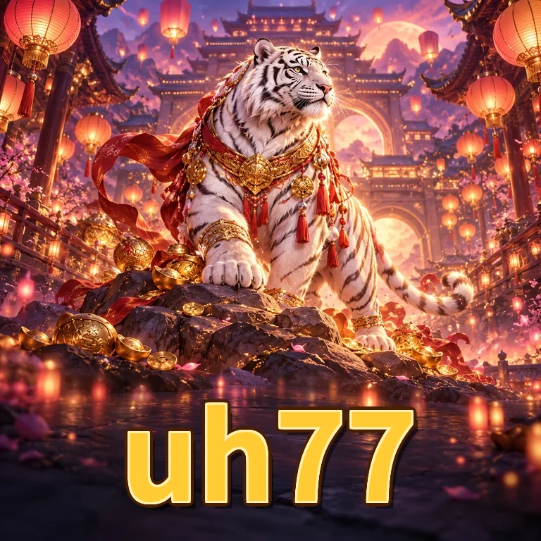 uh77 APK