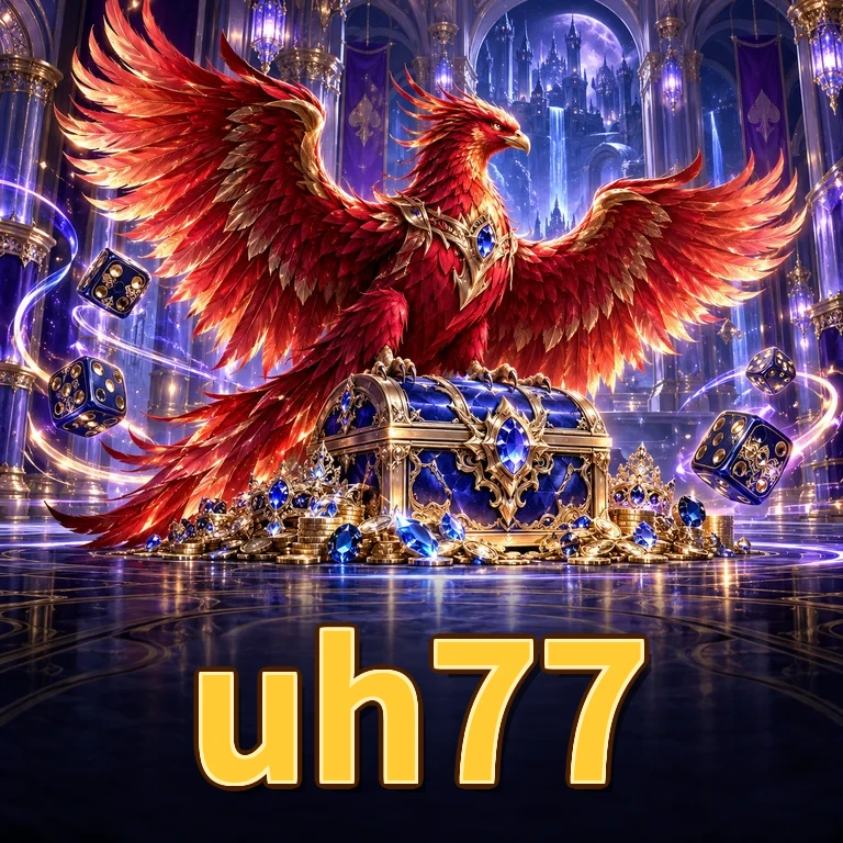 uh77 Tools