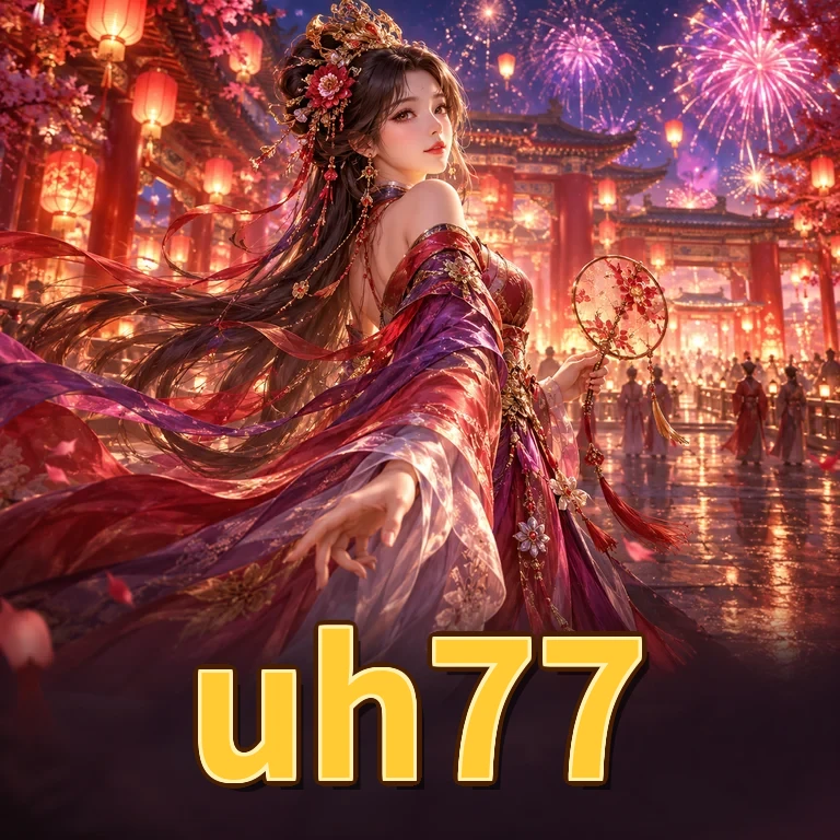 uh77 APK