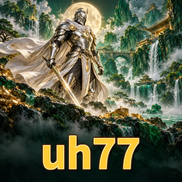 uh77 Verification