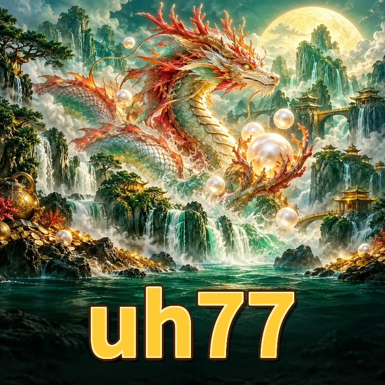 uh77 Download